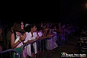 VBS_0154 - Sagra della Lumaca di Govone 2023 - Ottava edizione